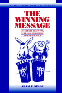 Winning Message