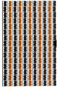 English Books and Readers 3 Volume Set