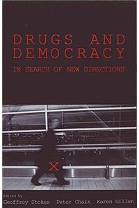 Drugs and Democracy