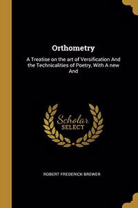 Orthometry