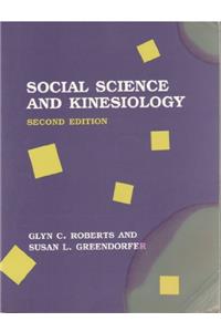 Social Science and Kinesiology