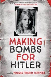 Making Bombs for Hitler