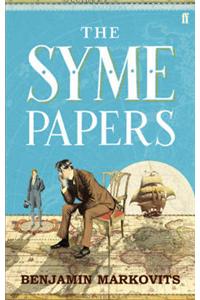 The Syme Papers