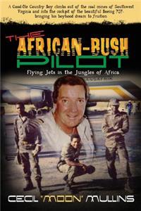 African-Bush Pilot