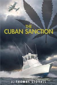 Cuban Sanction