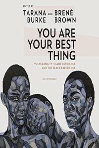 You Are Your Best Thing