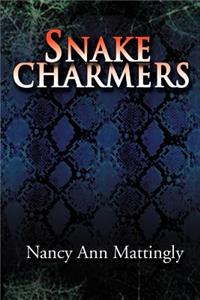 Snake Charmers