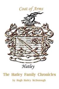 Hatley Family Chronicles
