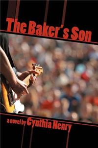 Baker's Son