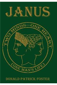 Janus