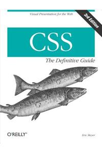 CSS