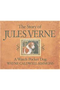 Story of Jules Verne