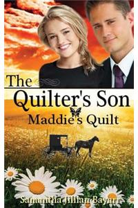 The Quilter's Son