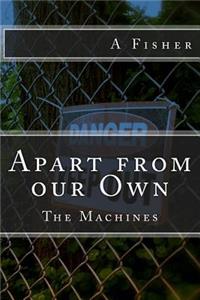 Machines