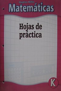 Math Practice Masters Span LV K 02