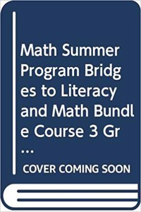 McDougal Littell Middle School Math