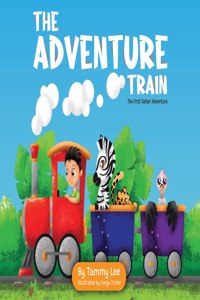 Adventure Train