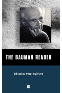 Bauman Reader