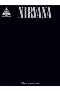 Nirvana