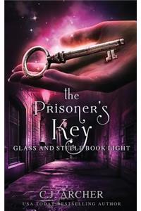 Prisoner's Key