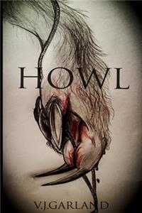 Howl