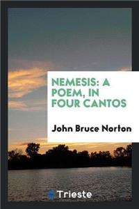 Nemesis