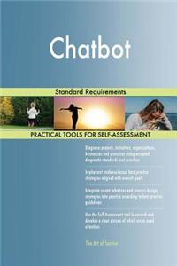 Chatbot Standard Requirements