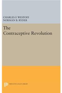 The Contraceptive Revolution