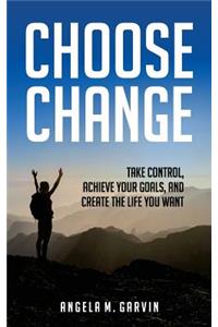 Choose Change