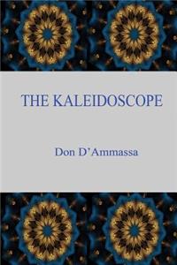 Kaleidoscope