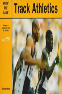 Track Athletics