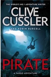 Pirate