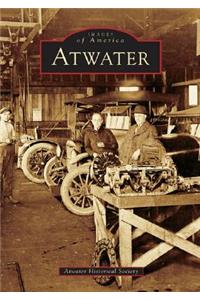 Atwater