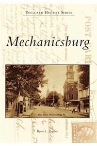 Mechanicsburg