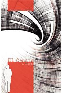 El Centro