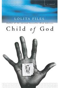 Child of God