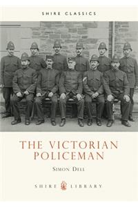 The Victorian Policeman