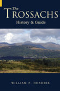 Trossachs