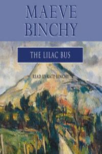 The Lilac Bus