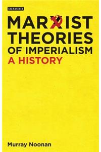 Marxist Theories of Imperialism