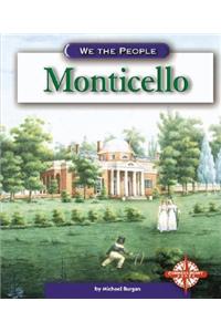 Monticello