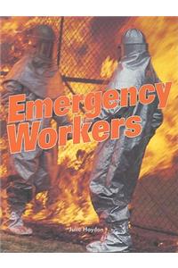 Emergency Workers