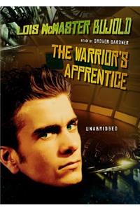 Warrior's Apprentice Lib/E