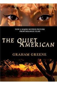 The Quiet American