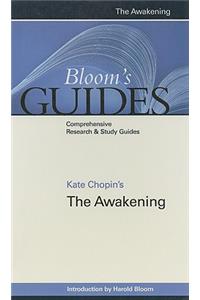 Kate Chopin's the Awakening