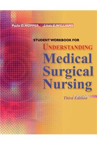 Understanding Medical Surgical Nursing