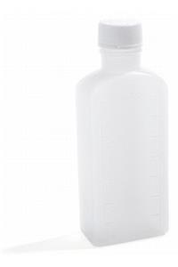 Portable Communion Replacement Bottle