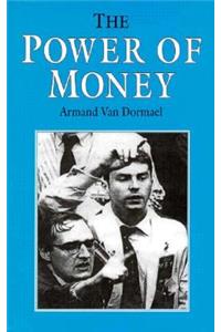The Power of Money