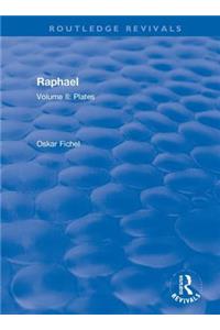 Revival: Raphael (1948): Volume 2