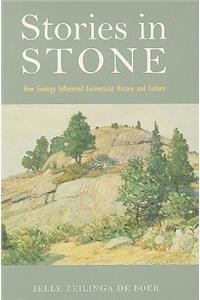 Stories in Stone